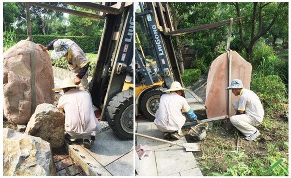 122cc太阳集成游戏(中国)有限公司官网