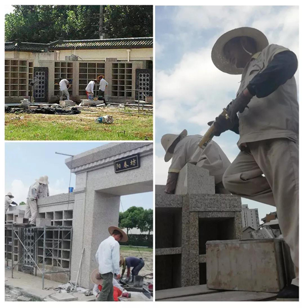 122cc太阳集成游戏(中国)有限公司官网