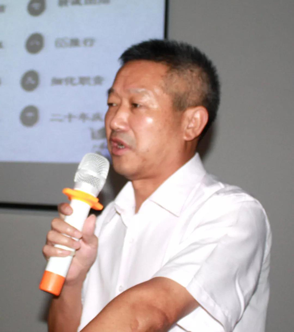 122cc太阳集成游戏(中国)有限公司官网