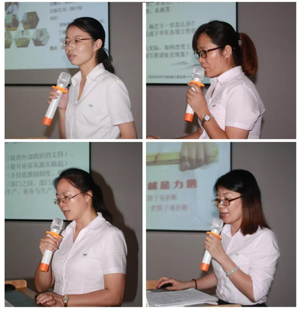 122cc太阳集成游戏(中国)有限公司官网