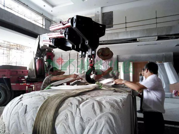 122cc太阳集成游戏(中国)有限公司官网