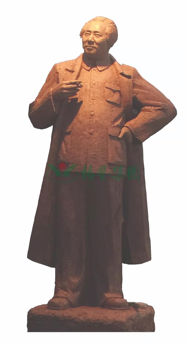 122cc太阳集成游戏(中国)有限公司官网