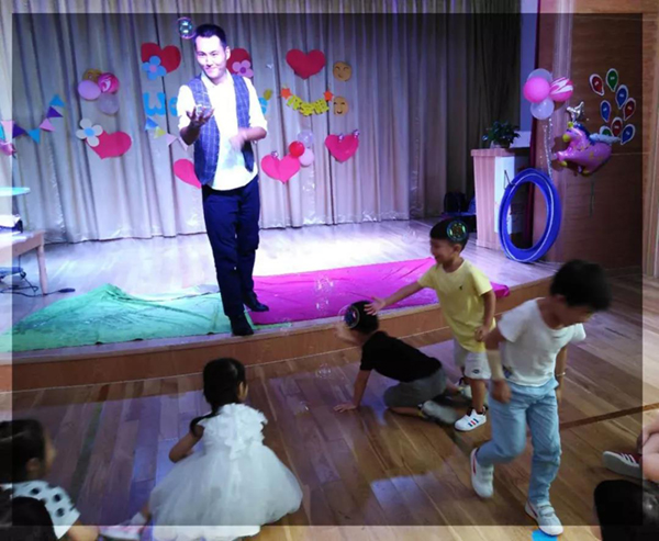 122cc太阳集成游戏(中国)有限公司官网