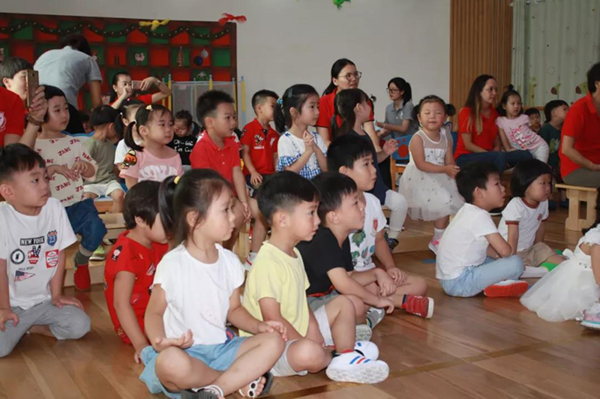 122cc太阳集成游戏(中国)有限公司官网