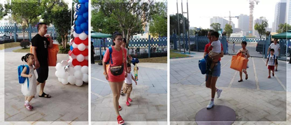 122cc太阳集成游戏(中国)有限公司官网