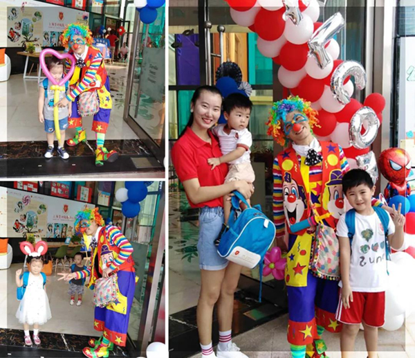 122cc太阳集成游戏(中国)有限公司官网