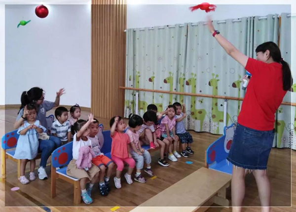 122cc太阳集成游戏(中国)有限公司官网