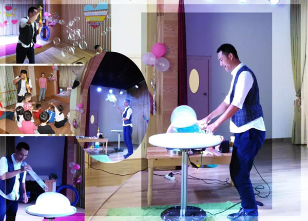 122cc太阳集成游戏(中国)有限公司官网