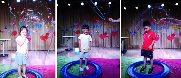 122cc太阳集成游戏(中国)有限公司官网