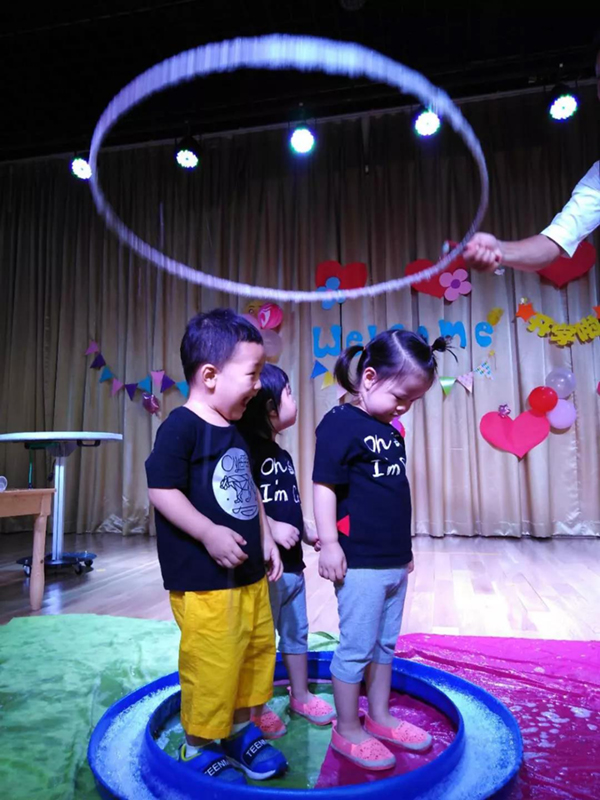 122cc太阳集成游戏(中国)有限公司官网