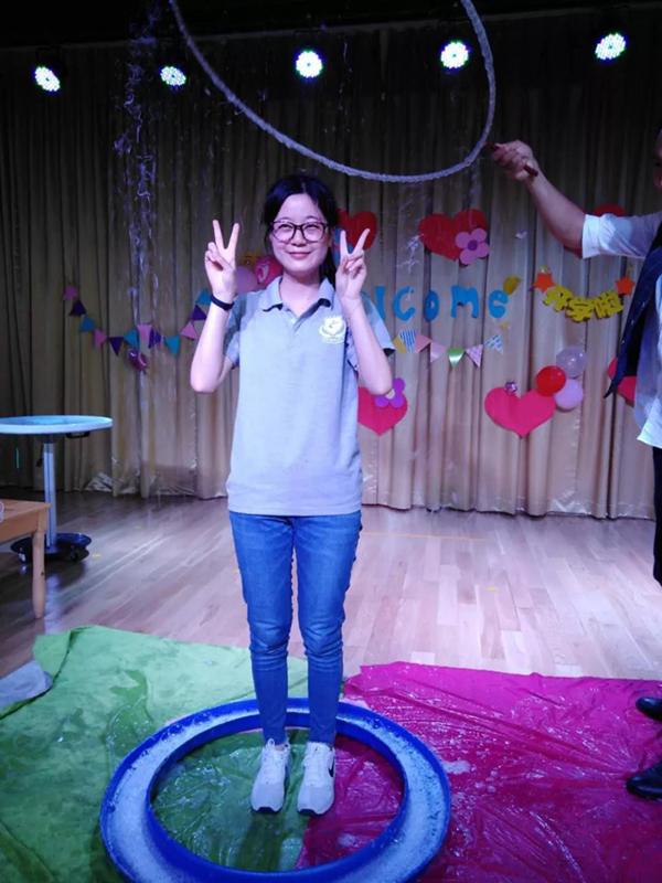 122cc太阳集成游戏(中国)有限公司官网