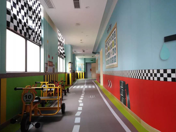 122cc太阳集成游戏(中国)有限公司官网