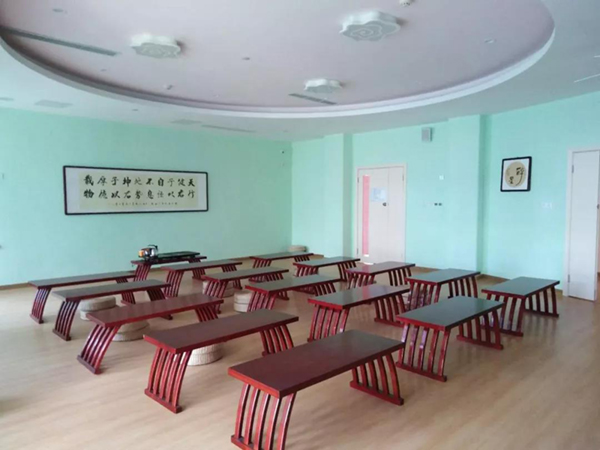 122cc太阳集成游戏(中国)有限公司官网