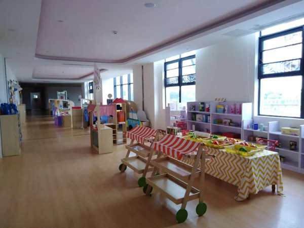 122cc太阳集成游戏(中国)有限公司官网