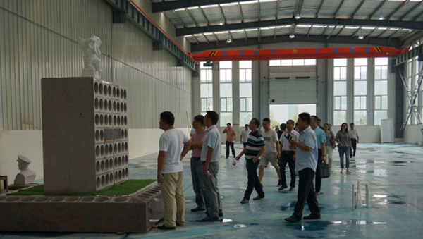 122cc太阳集成游戏(中国)有限公司官网