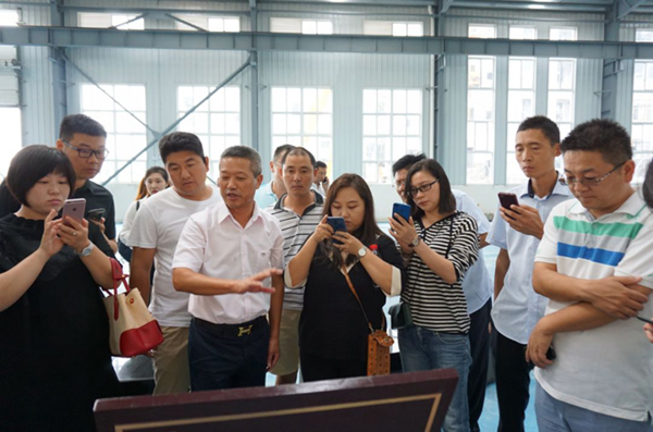 122cc太阳集成游戏(中国)有限公司官网