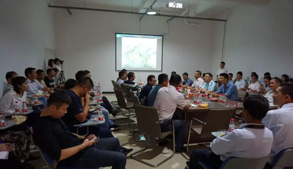 122cc太阳集成游戏(中国)有限公司官网