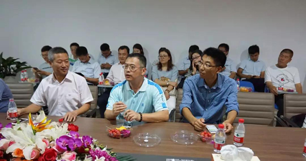 122cc太阳集成游戏(中国)有限公司官网