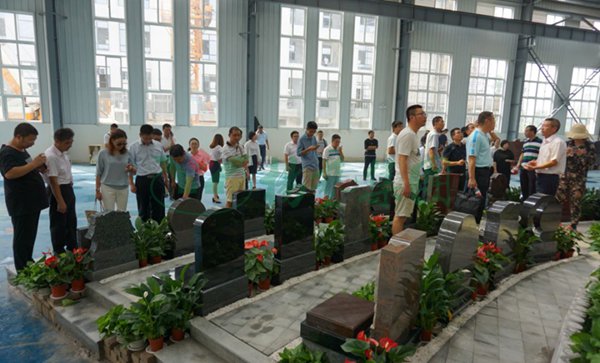 122cc太阳集成游戏(中国)有限公司官网