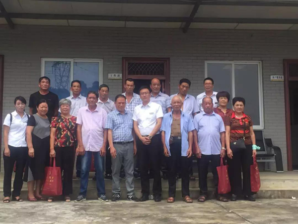 122cc太阳集成游戏(中国)有限公司官网