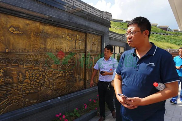 122cc太阳集成游戏(中国)有限公司官网