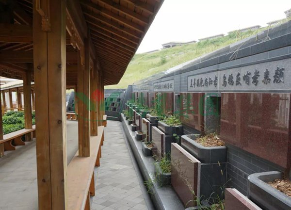 122cc太阳集成游戏(中国)有限公司官网