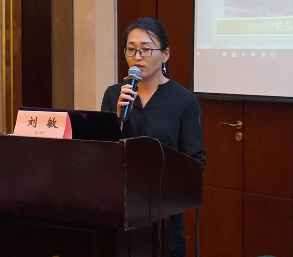 122cc太阳集成游戏(中国)有限公司官网