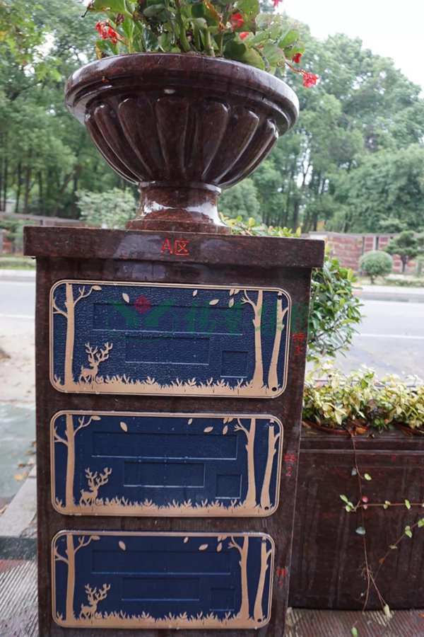 122cc太阳集成游戏(中国)有限公司官网