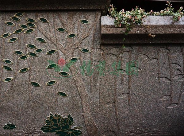 122cc太阳集成游戏(中国)有限公司官网