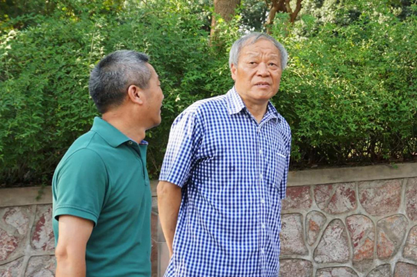 122cc太阳集成游戏(中国)有限公司官网