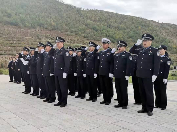 122cc太阳集成游戏(中国)有限公司官网