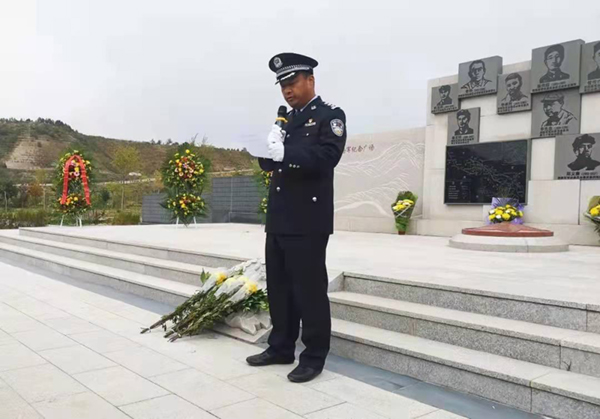 122cc太阳集成游戏(中国)有限公司官网