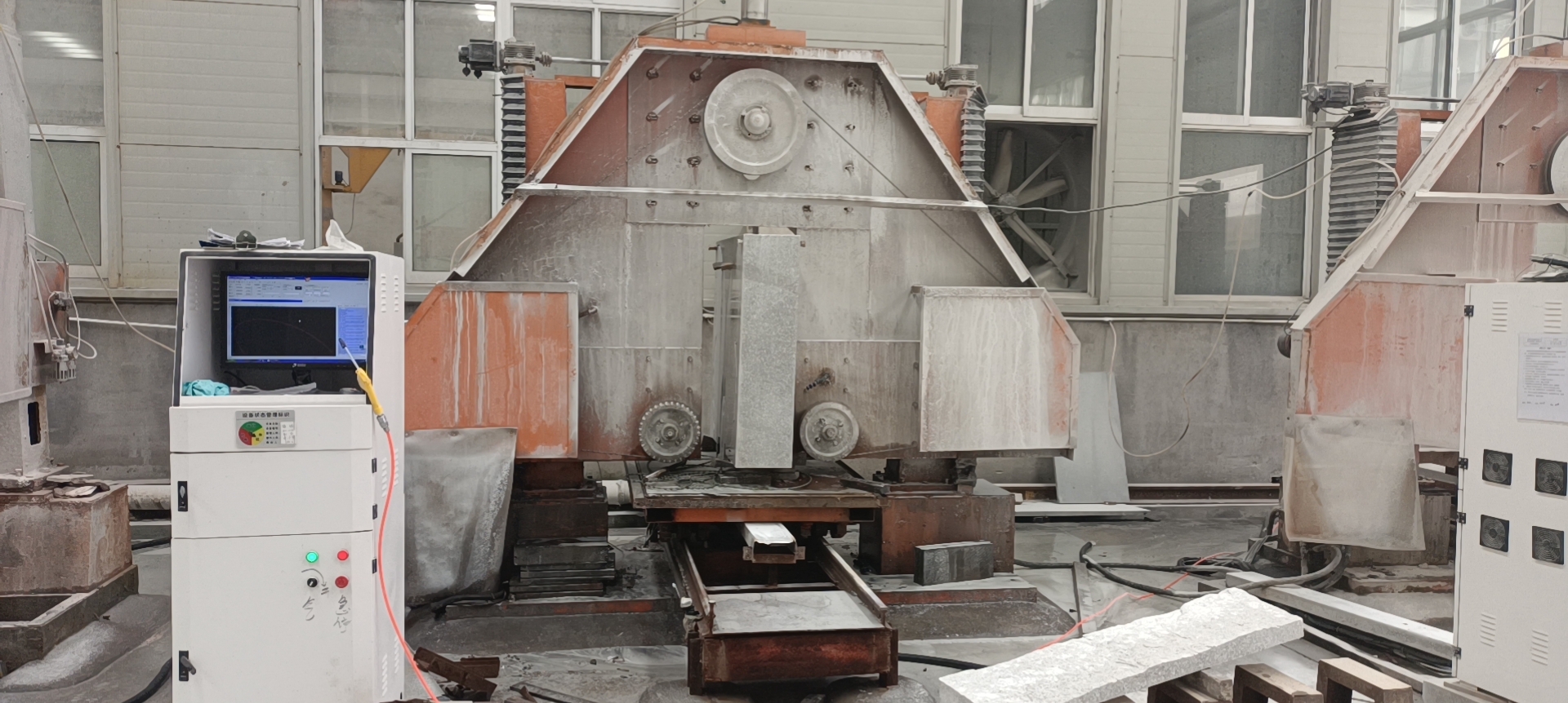 122cc太阳集成游戏(中国)有限公司官网