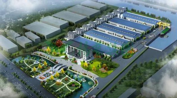 122cc太阳集成游戏(中国)有限公司官网