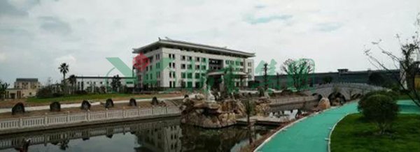 122cc太阳集成游戏(中国)有限公司官网