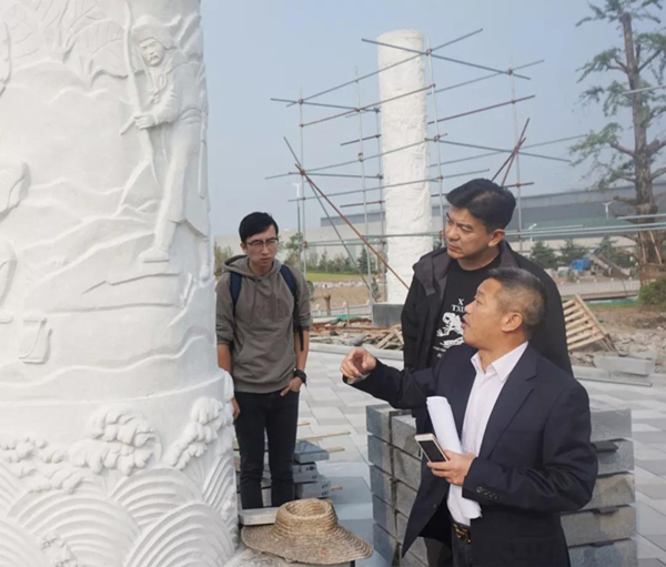 122cc太阳集成游戏(中国)有限公司官网