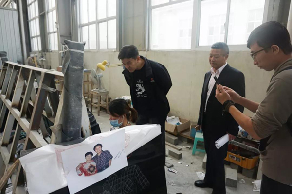 122cc太阳集成游戏(中国)有限公司官网