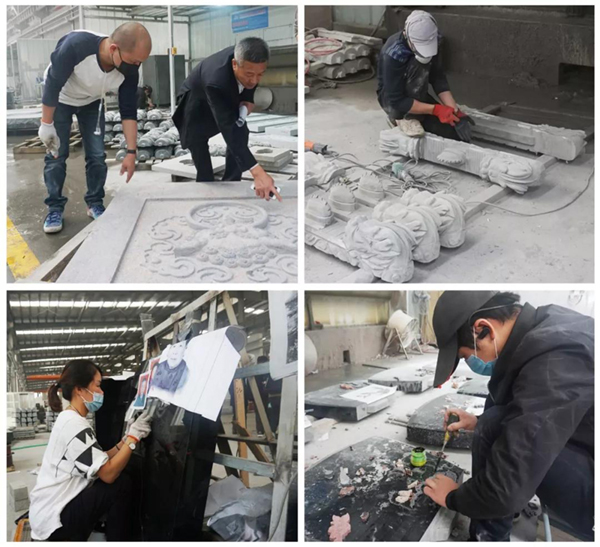 122cc太阳集成游戏(中国)有限公司官网