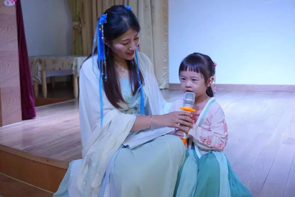 122cc太阳集成游戏(中国)有限公司官网