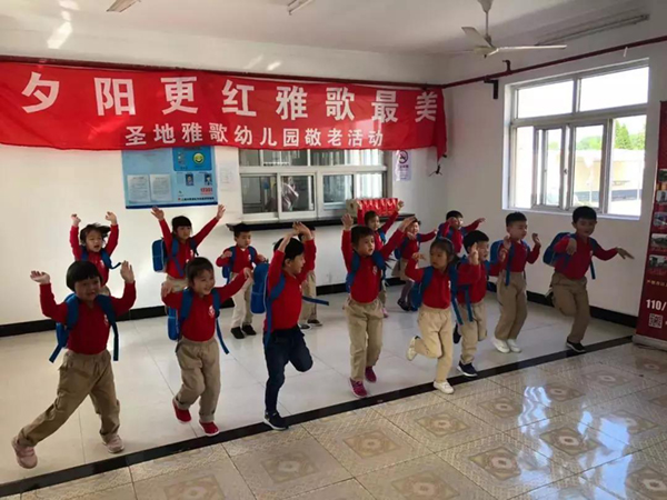 122cc太阳集成游戏(中国)有限公司官网