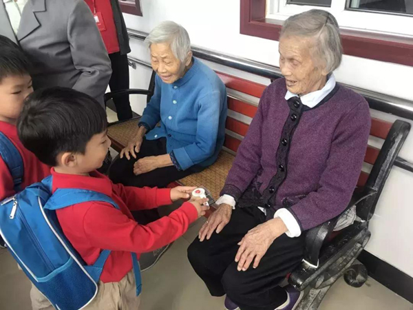 122cc太阳集成游戏(中国)有限公司官网