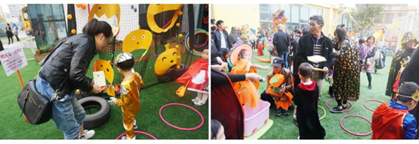 122cc太阳集成游戏(中国)有限公司官网