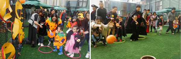 122cc太阳集成游戏(中国)有限公司官网