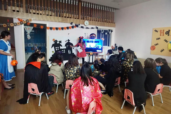 122cc太阳集成游戏(中国)有限公司官网