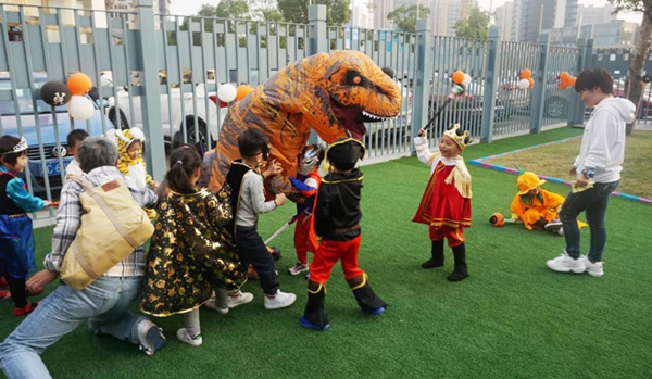 122cc太阳集成游戏(中国)有限公司官网