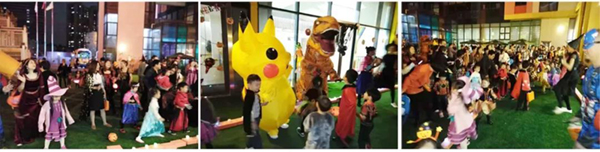 122cc太阳集成游戏(中国)有限公司官网