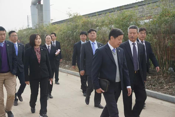 122cc太阳集成游戏(中国)有限公司官网