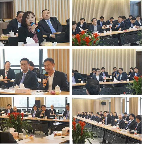 122cc太阳集成游戏(中国)有限公司官网