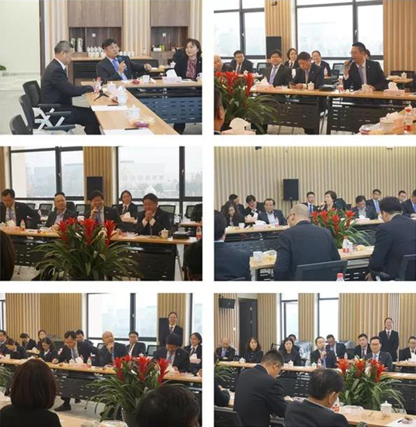 122cc太阳集成游戏(中国)有限公司官网