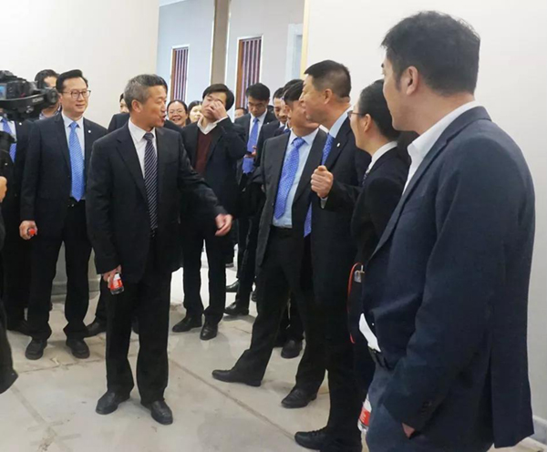 122cc太阳集成游戏(中国)有限公司官网